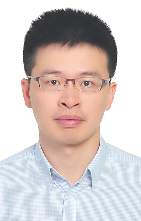 phtseng